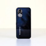 Discoveri-Y D6 Mobile Dual Sim - Image 5