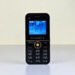 Discoveri-Y D6 Mobile Dual Sim - Image 6
