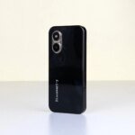 Discoveri-Y D6 Mobile Dual Sim - Image 7