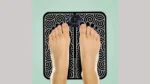 EMS Foot Massage Pad - Image 3