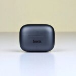 EQ27 Fun AI Translation Earbuds ANC+ENC Noise Reduction - Image 5