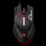 ES7 RGB Esports Gaming Mouse