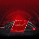 ES7 RGB Esports Gaming Mouse - Image 3