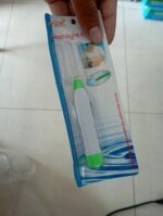 Ear Cleaner LED Light Flashlight Earpick -1pcs - Image 7