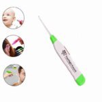 Ear Cleaner LED Light Flashlight Earpick -1pcs - Image 2