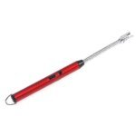 Electric ARC BBQ Lighter - Image 3