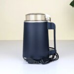 Electric Grinder Machine 950 W NM-8800 - Image 3