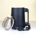 Electric Grinder Machine 950 W NM-8800 - Image 4