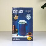 Electric Grinder Machine 950 W NM-8800 - Image 6