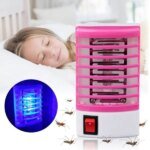 Electric Mosquito Killer Lamp - Image 7