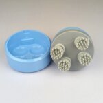 Electric Scalp Massager - Image 4