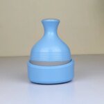 Electric Scalp Massager - Image 5