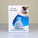 Electric Scalp Massager - Image 6