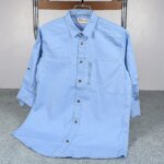 Exclusive 3-Piece Stylish Shirt Combo Pack - Image 5
