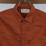 Exclusive 3-Piece Stylish Shirt Combo Pack - Image 6