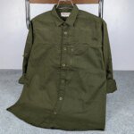 Exclusive 3-Piece Stylish Shirt Combo Pack - Image 6