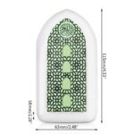 Exclusive plug in Quran Illuminated Quran and Hadith speaker - Image 3