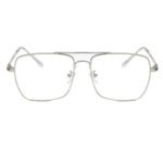 Eyewear Reading glass - Image 2