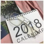 Eyewear Reading glass - Image 3