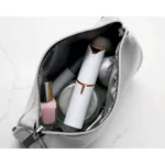 Facial Hair Remover Flawless (usb Rechargeable - Image 5