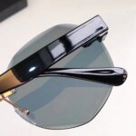 Fashion Summer Ladies Eyeglasses UV400 - Image 4