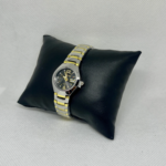 Feiwo  Stainsles Steel Watch - Image 2