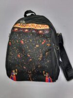 Female Backpacks High Capacity (china 2) - Image 5