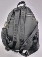Female Backpacks High Capacity (china 2) - Image 6