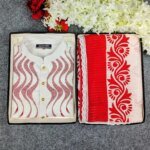 Festive Special Couple Set – Puja Edition - Image 3