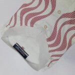 Festive Special Couple Set – Puja Edition - Image 7