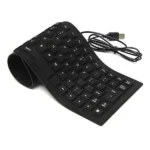 Flexible Keyboard - Image 2