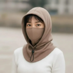 Full Face Cover Winter Mask - Image 3