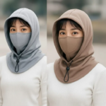 Full Face Cover Winter Mask - Image 2