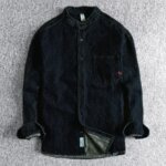 Full sleeve Denim Shirt