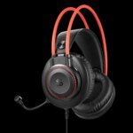 G200S Gaming Headset