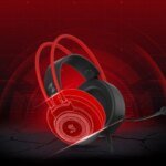 G200S Gaming Headset - Image 3