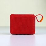 GRAB & GO 4 Portable Bluetooth Speaker - Image 5