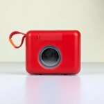 GRAB & GO 4 Portable Bluetooth Speaker - Image 6