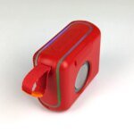 GRAB & GO 4 Portable Bluetooth Speaker - Image 7