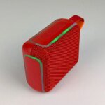 GRAB & GO 4 Portable Bluetooth Speaker - Image 8