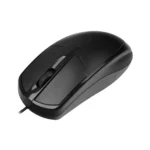 Game Valley CP72 USB optical mouse - Image 3