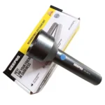 Geepas GFL-2432TL Rechargable LED Flashlight - Image 5