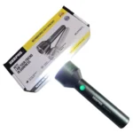 Geepas GFL-2432TL Rechargable LED Flashlight - Image 7