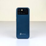 Geo Phone T30 - Image 3