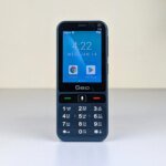 Geo Phone T30 - Image 4