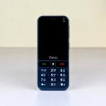 Geo Phone T30 - Image 5