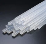 Glue Gun Sticks (20pcs Pack) - Image 7