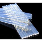 Glue Gun Sticks (20pcs Pack) - Image 6