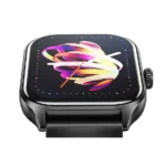 H21ultra 2 - Image 3