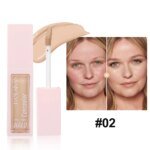 HANDAIYAN Weightless Halo Liquid Concealer (shade #2)
